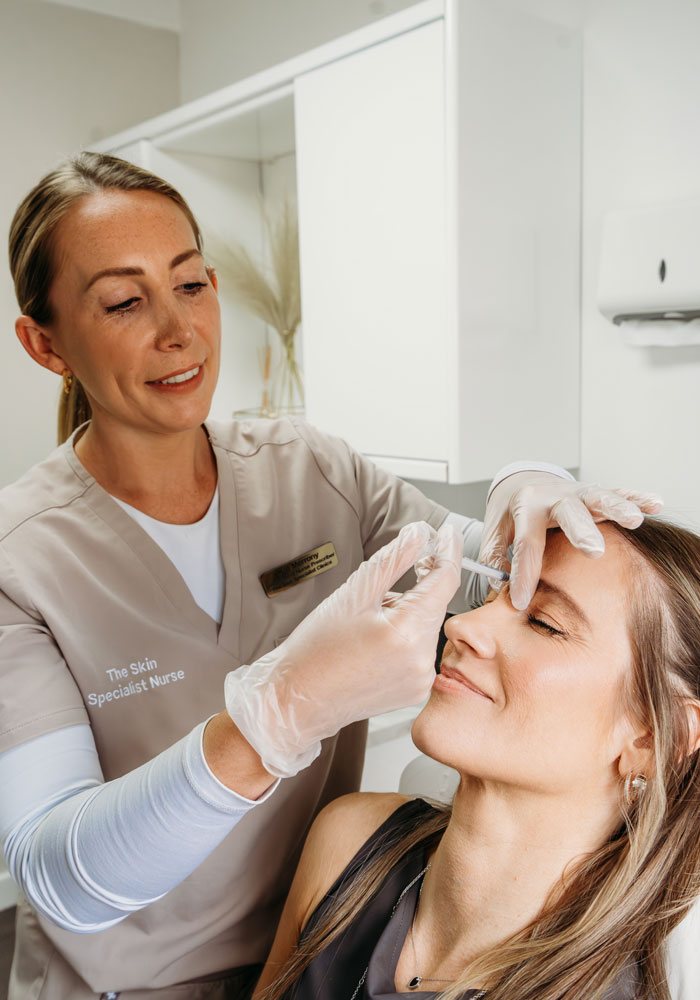 Anti-Wrinkle-Injections-Feature-Image-4 Anti Wrinkle Injections Feature Image 4