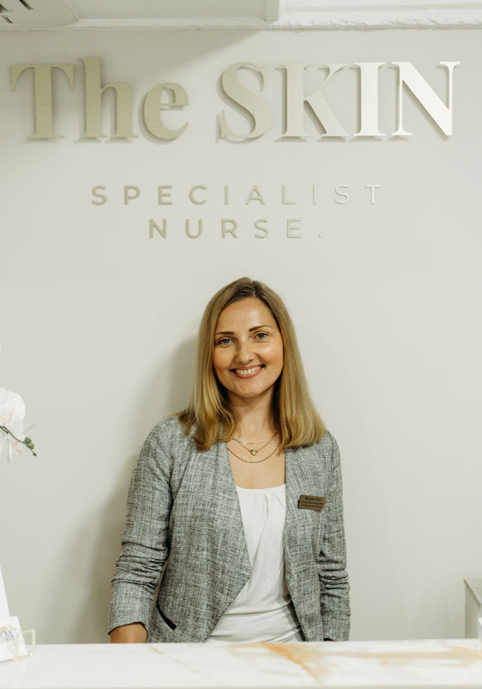 Marzena-Skin-Specialist-Nurse-Profile-Picture Marzena Skin Specialist Nurse Profile Picture