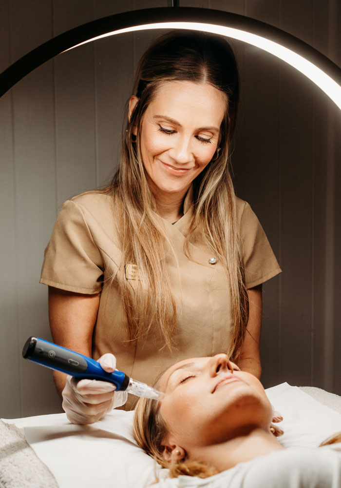 Microneedling-Skin-Clinic-Feature-Image-3 Microneedling Skin Clinic Feature Image 3