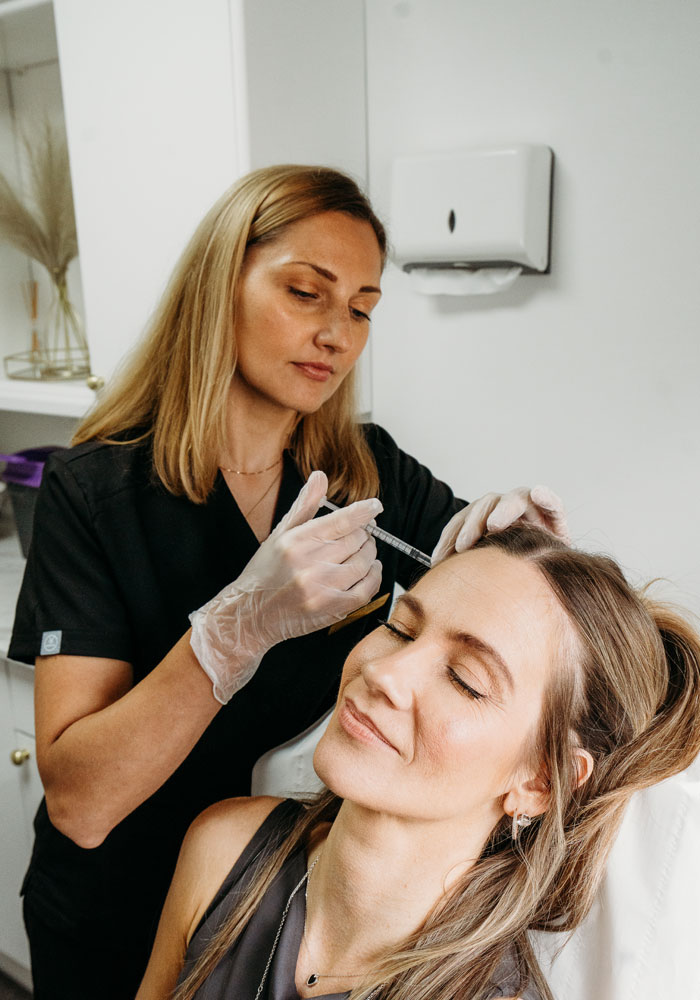 Regenerative-Repair-Therapy-(RRP)-for-hair-loss-Image-1 Regenerative Repair Therapy (RRP) for hair loss Image 1