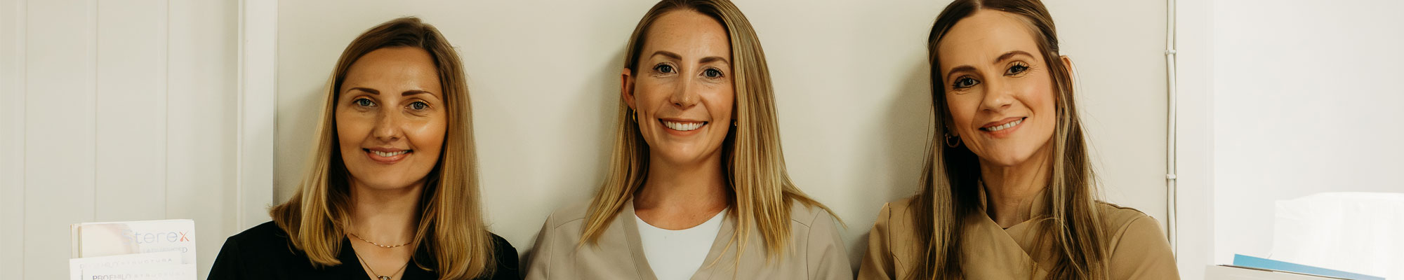 Skin-Clinic-The-Skin-Specialist-Nurse-Team-Main-Header-Image Skin Clinic The Skin Specialist Nurse Team Main Header Image