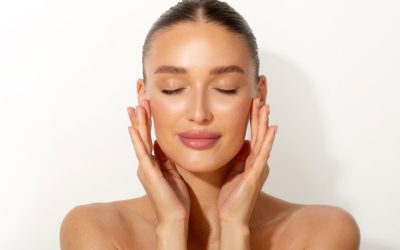 How to Prepare Your Skin for a Cosmetic Procedure