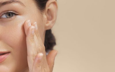 Post-Treatment Care: Ensuring the Best Results from Your Skincare Procedures