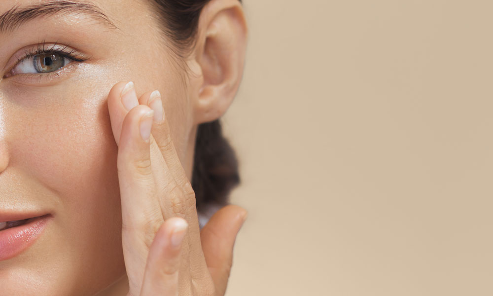 skin clinic Ensuring the Best Results from Your Skincare Procedures Blog Image