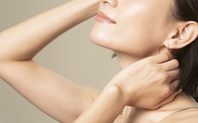 The Rise of Combination Therapies in Aesthetic Treatments