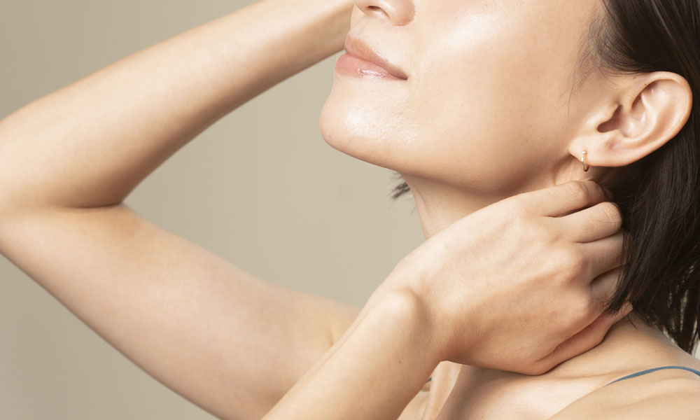 The Rise of Combination Therapies in Aesthetic Treatments Blog Image