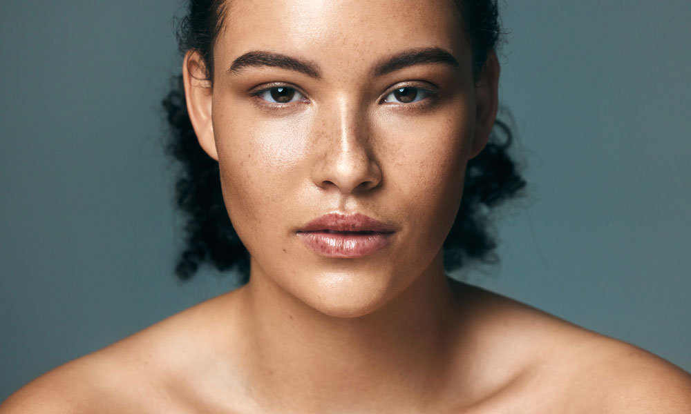 Skinvive by Juvederm: The Skin Booster for Smoother, Glowing Cheeks