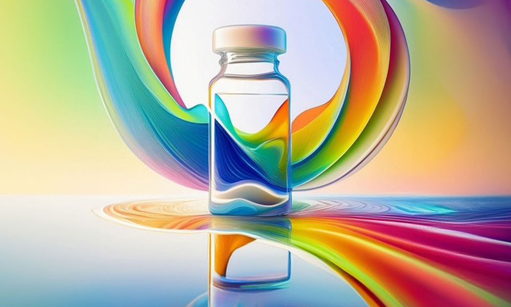 The Perfect Peel Superblend Feature Image 2