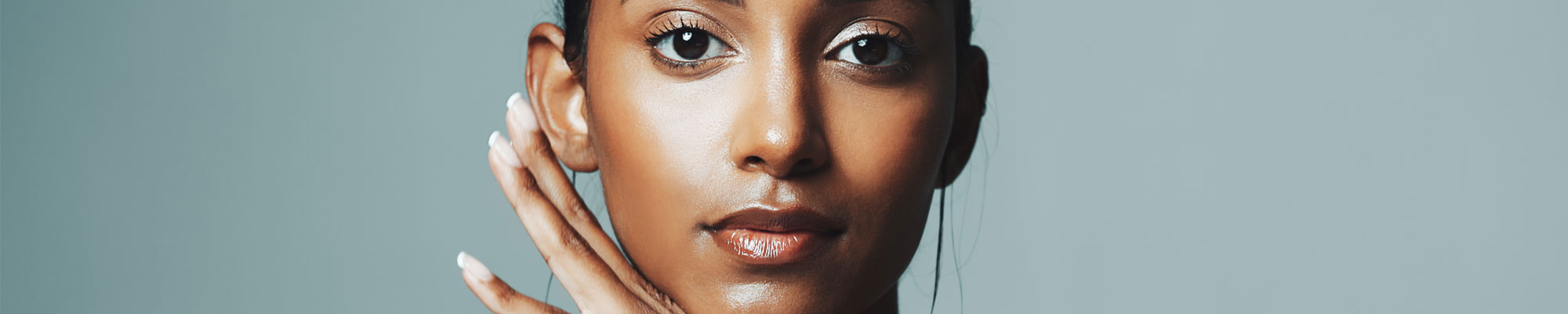 Aesthetic Clinic Skinvive Skin Booster by Allergan Juvederm Main Header Image