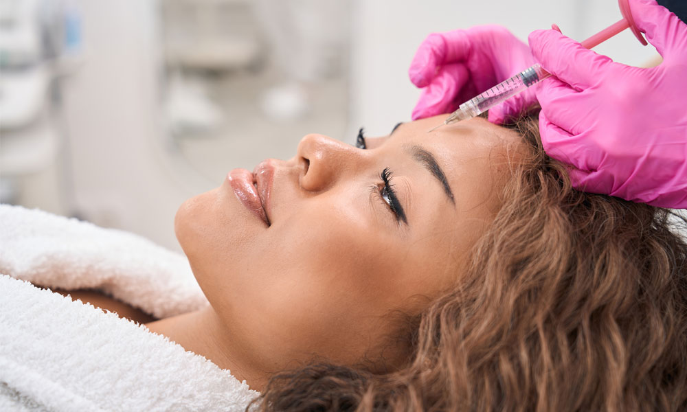 Local Dermatologist Skinvive Skin Booster by Allergan Juvederm Feature Image 2