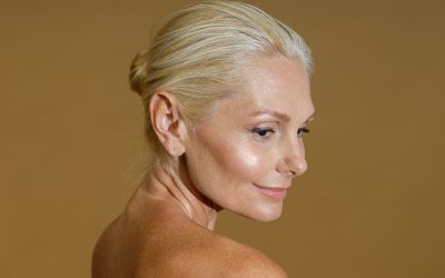 Sensitive Skin and Barrier Damage: Rebuilding Your Skin’s Defences