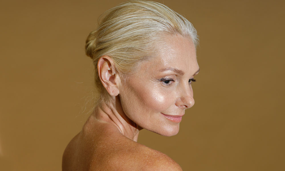 Skin Clinic Sensitive Skin and Barrier Damage Blog Image