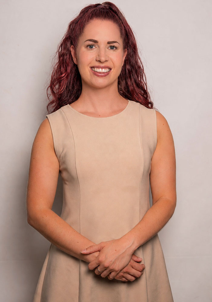 Kayleigh Skin Specialist Nurse Profile Picture