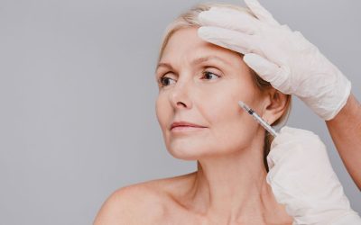 Regenerative Repair Therapy: How Regenerative Treatments Support Skin Health